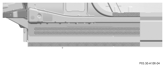 G16228576