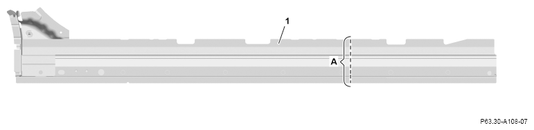 G16228577