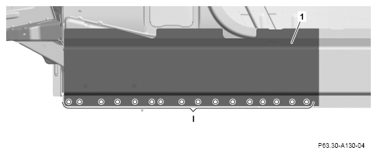 G16228587