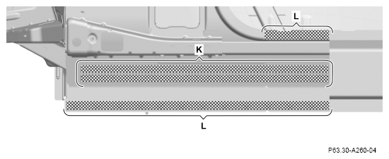 G16228588