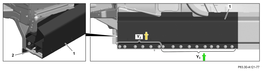 G16228595