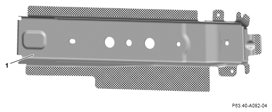 G16228603