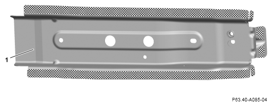 G16228606