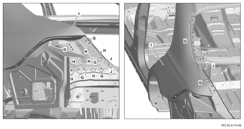 G16228657