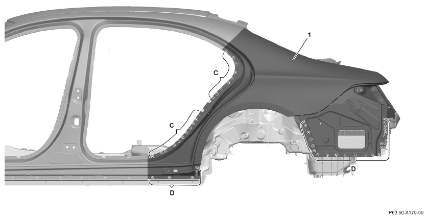 G16228674