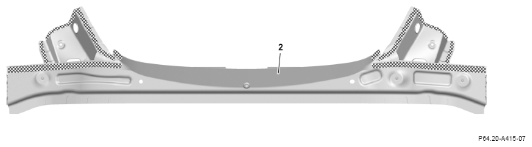 G16228713