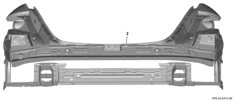 G16228721