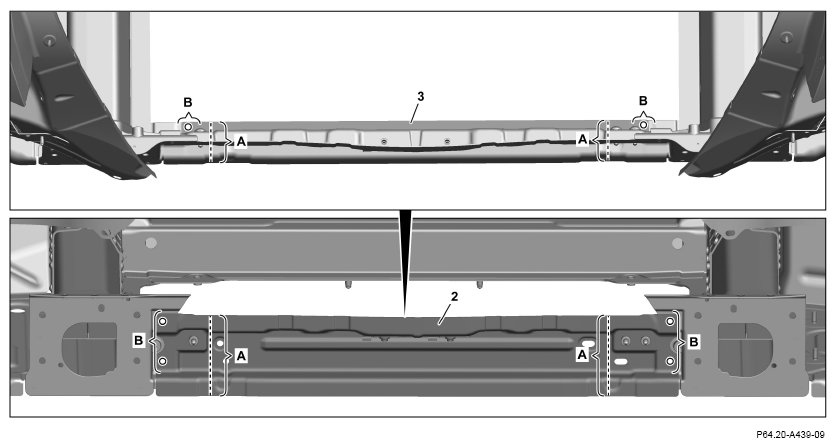 G16228725