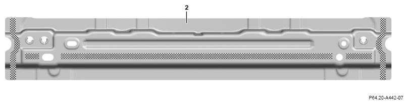 G16228728