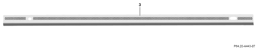 G16228729