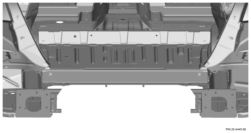 G16228732