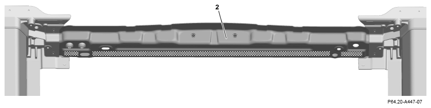 G16228734