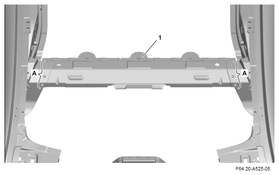 G16228736