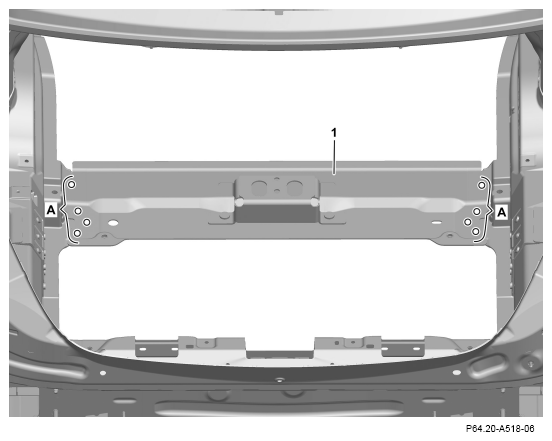 G16228744