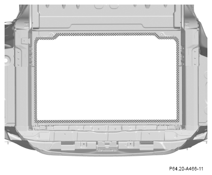 G16228798