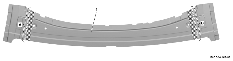 G16228831