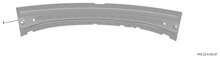 G16228832