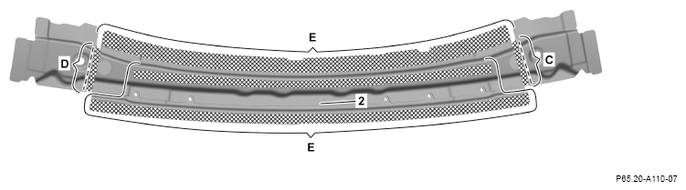 G16228833