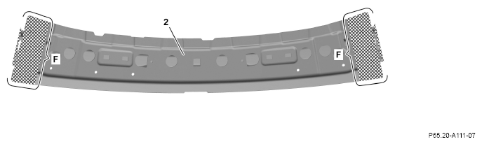 G16228834