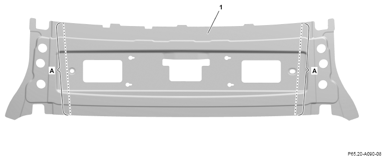 G16228857
