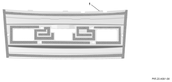 G16228858