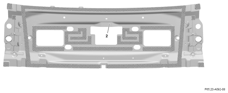 G16228859