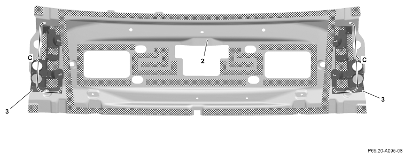 G16228864