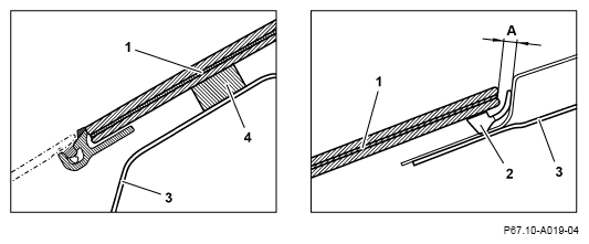 G16228881