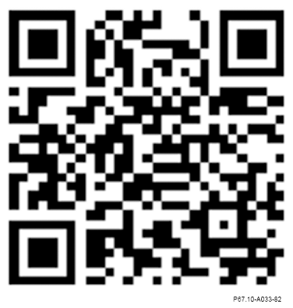 G16228908