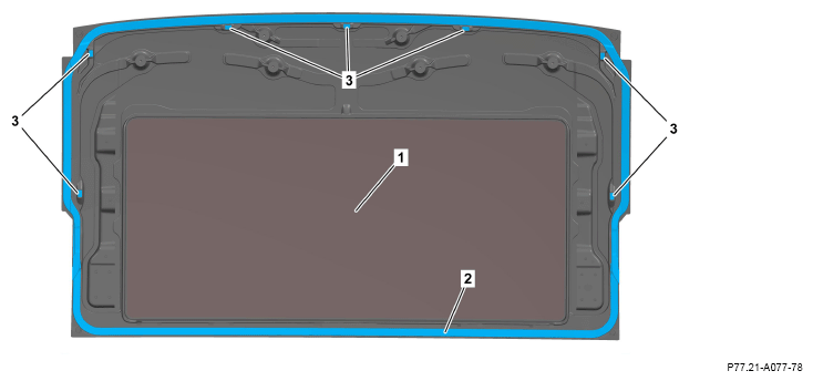 G16228949