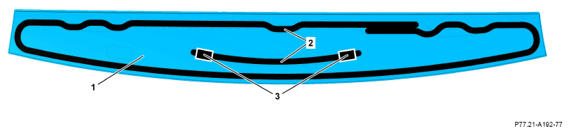 G16228958