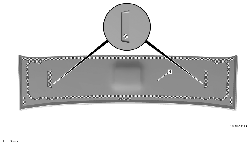 G16229003