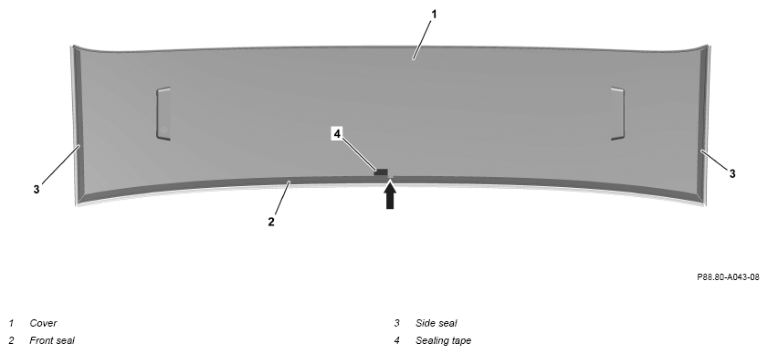 G16229005