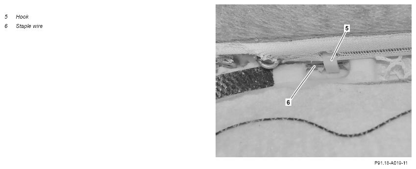 G16229016