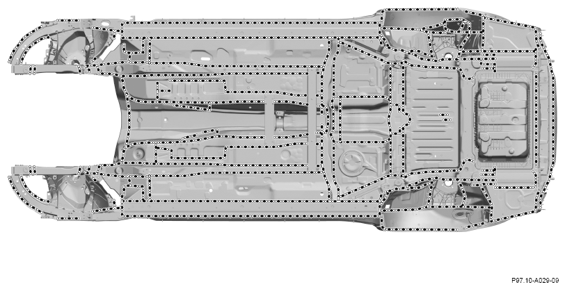 G16229042