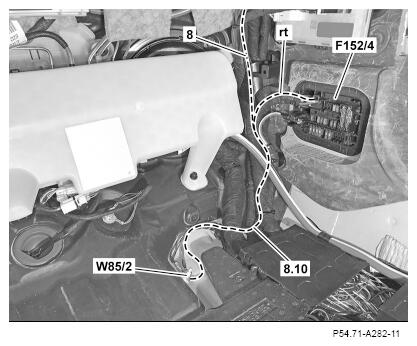 G16229094