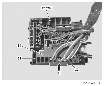 G16229096