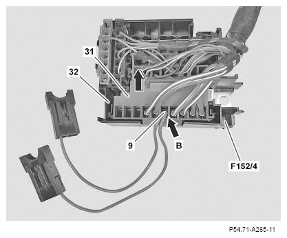 G16229097