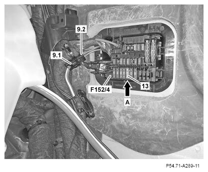 G16229101