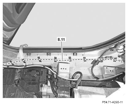 G16229102