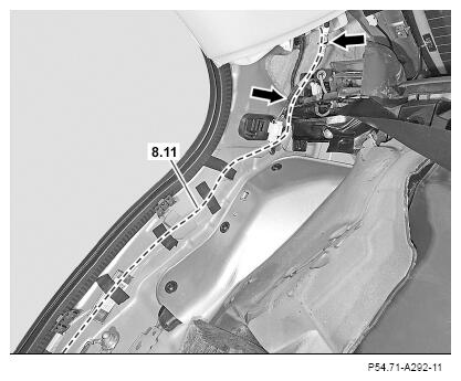 G16229104