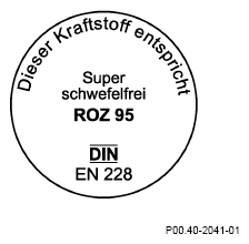 G16229210
