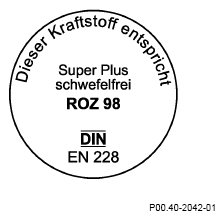 G16229211