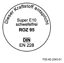 G16229212