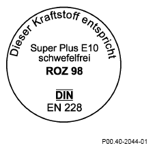 G16229213