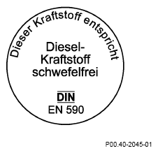 G16229214