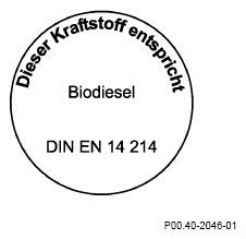 G16229215