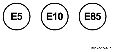 G16229216