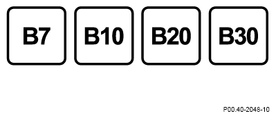 G16229217