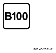 G16229218